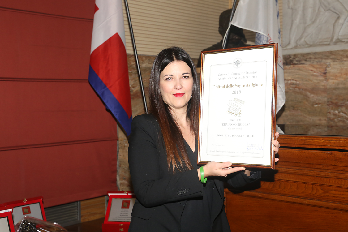 Premiazione Festival delle Sagre Astigiane 2018_010.jpg